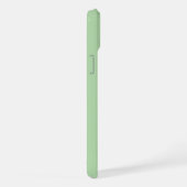 Handyhülle iPhone Hülle (Rechte Seite)
