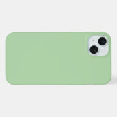 Handyhülle iPhone Hülle (Rückseite (Horizontal))