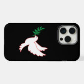 Handyhülle iPhone Hülle (Rückseite (Horizontal))