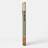 Handyhülle iPhone Hülle (Linke Seite)