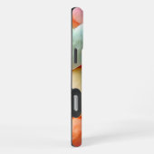 Handyhülle iPhone Hülle (Rechte Seite)