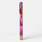 Handyhülle iPhone Hülle (Linke Seite)
