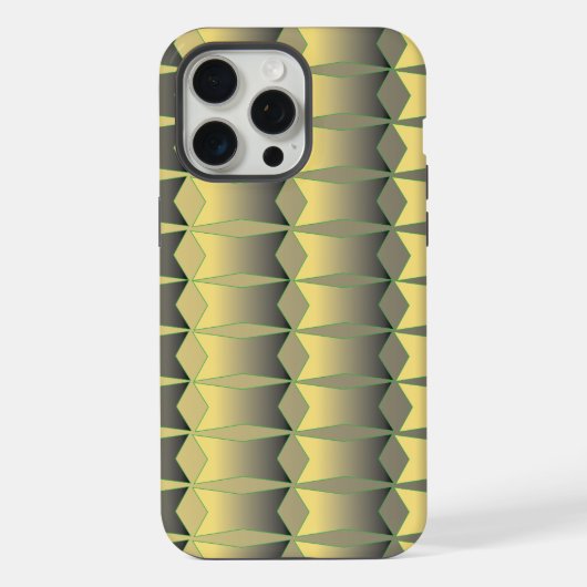 Handyhülle iPhone Hülle (Rückseite)