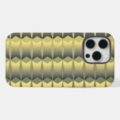 Handyhülle iPhone Hülle (Rückseite (Horizontal))