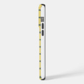 Handyhülle iPhone Hülle (Linke Seite)
