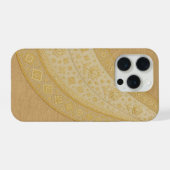 Handyhülle iPhone Hülle (Rückseite (Horizontal))