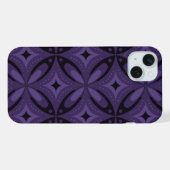 Handyhülle iPhone Hülle (Rückseite (Horizontal))