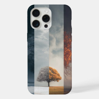 Handyhülle iPhone 15 Pro Max Hülle