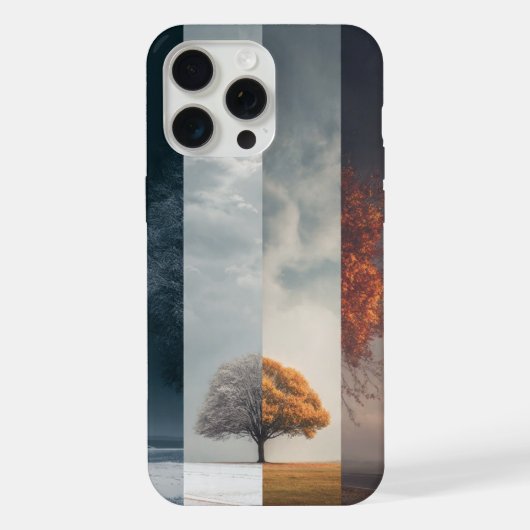 Handyhülle iPhone Hülle (Rückseite)