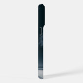 Handyhülle iPhone Hülle (Rechte Seite)