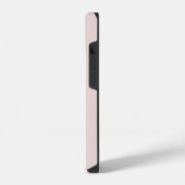 Handyhülle iPhone hülle (Linke Seite)