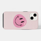 Handyhülle iPhone hülle (Rückseite (Horizontal))