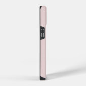 Handyhülle iPhone hülle (Rechte Seite)