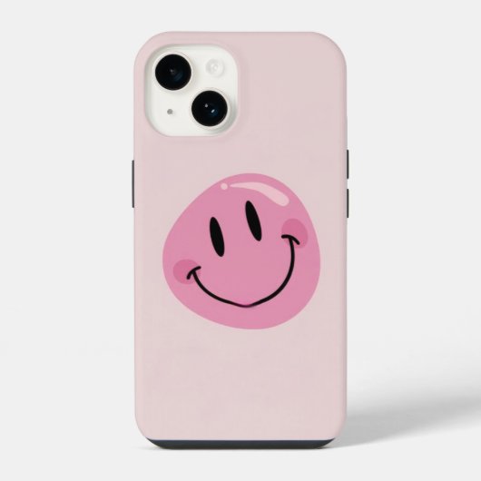 Handyhülle iPhone hülle (Rückseite)