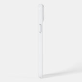 Handyhülle iPhone Hülle (Rechte Seite)