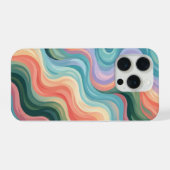 Handyhülle iPhone Hülle (Rückseite (Horizontal))