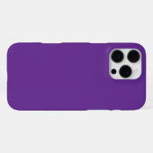 Handyhülle iPhone Hülle (Rückseite (Horizontal))