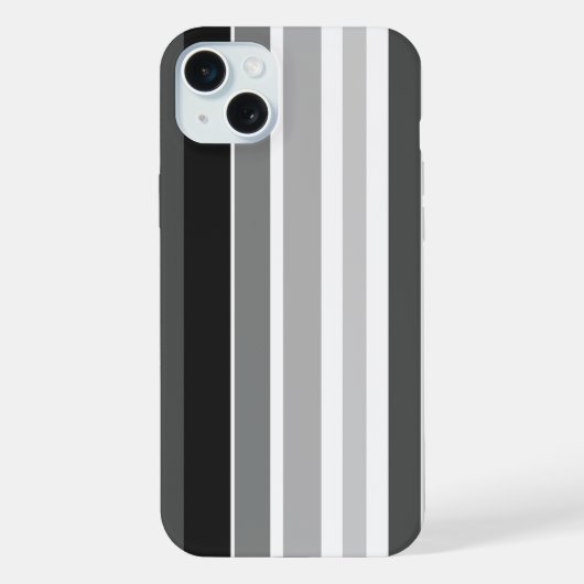 Handyhülle iPhone Hülle (Rückseite)