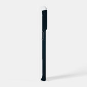 Handyhülle iPhone Hülle (Rechte Seite)