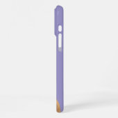 Handyhülle iPhone Hülle (Linke Seite)