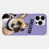 Handyhülle iPhone Hülle (Rückseite (Horizontal))
