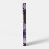 Handyhülle iPhone Hülle (Linke Seite)