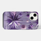 Handyhülle iPhone Hülle (Rückseite (Horizontal))