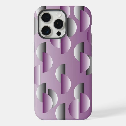 Handyhülle iPhone Hülle (Rückseite)