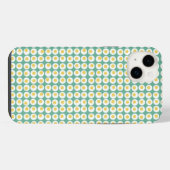 Handyhülle iPhone Hülle (Rückseite (Horizontal))