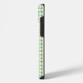 Handyhülle iPhone Hülle (Linke Seite)