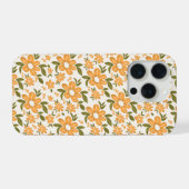 Handyhülle iPhone Hülle (Rückseite (Horizontal))