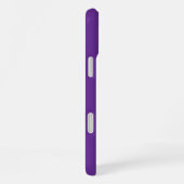 Handyhülle iPhone Hülle (Rechte Seite)