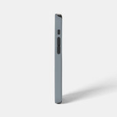 Handyhülle iPhone Hülle (Linke Seite)