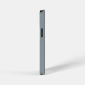 Handyhülle iPhone Hülle (Rechte Seite)