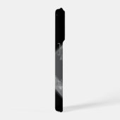 Handyhülle iPhone Hülle (Rechte Seite)