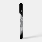 Handyhülle iPhone Hülle (Linke Seite)