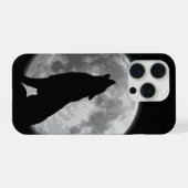 Handyhülle iPhone Hülle (Rückseite (Horizontal))