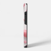 Handyhülle. iPhone Hülle (Linke Seite)
