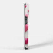 Handyhülle. iPhone Hülle (Rechte Seite)