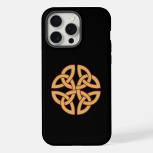 Handyhülle iPhone 15 Pro Max Hülle