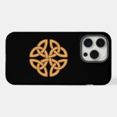 Handyhülle iPhone Hülle (Rückseite (Horizontal))