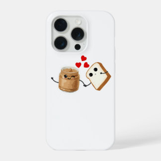 Handyhülle iPhone 15 Pro Hülle