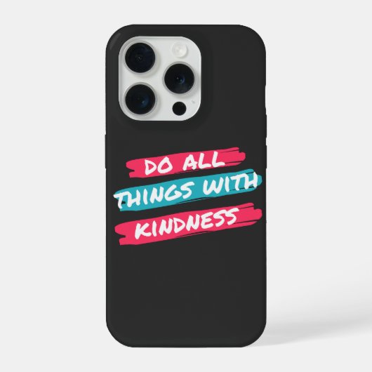 Handyhülle iPhone Hülle (Rückseite)