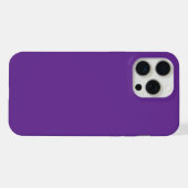 Handyhülle iPhone Hülle (Rückseite (Horizontal))