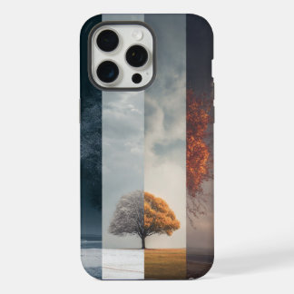 Handyhülle iPhone 15 Pro Max Hülle