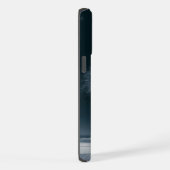 Handyhülle iPhone Hülle (Rechte Seite)