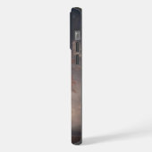 Handyhülle iPhone Hülle (Linke Seite)