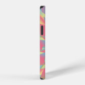 Handyhülle iPhone Hülle (Rechte Seite)