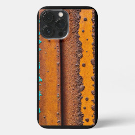 Handyhülle iPhone 13 Pro Max Hülle