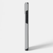 Handyhülle iPhone Hülle (Linke Seite)